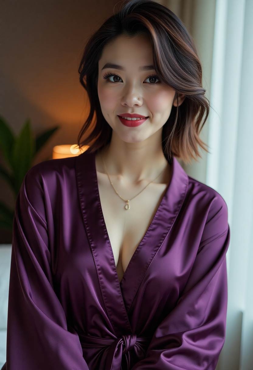 完整版剧情梳理（下）封面