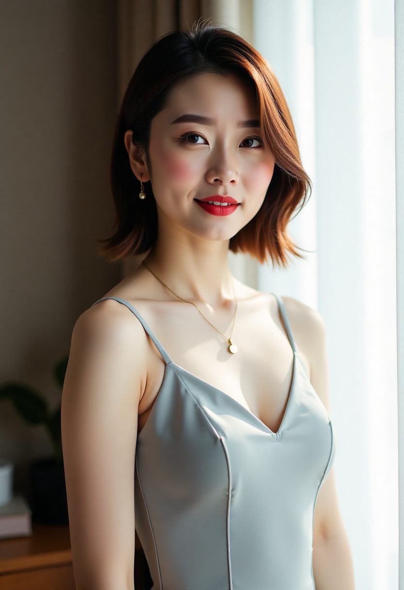 台词抄写计划视频封面